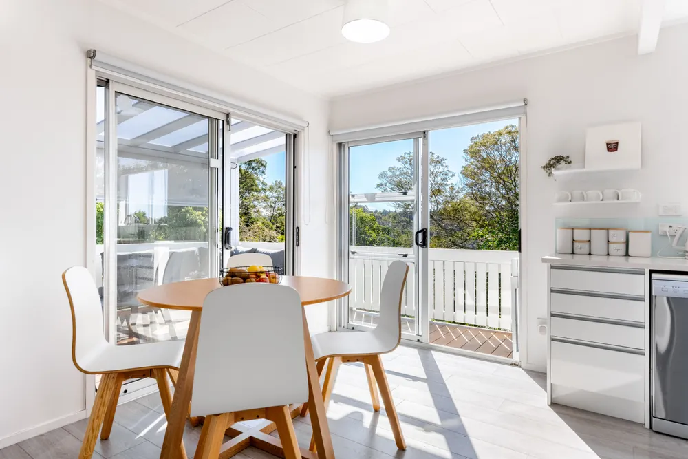 Photos of 65 Manuka Road