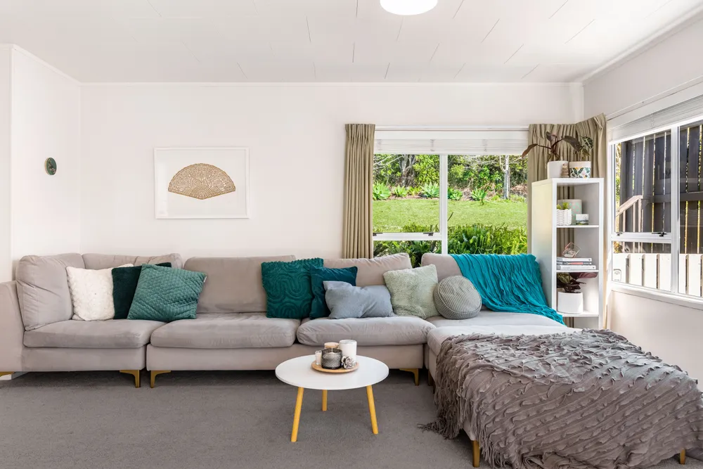Photos of 65 Manuka Road