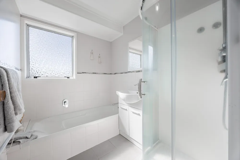 Photos of 65 Manuka Road