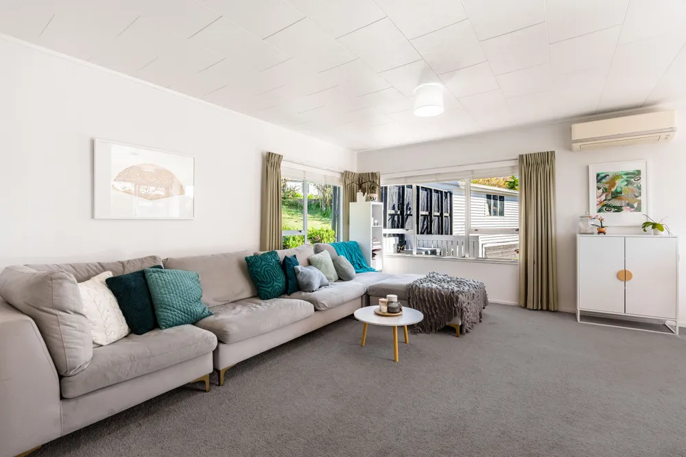 Photos of 65 Manuka Road