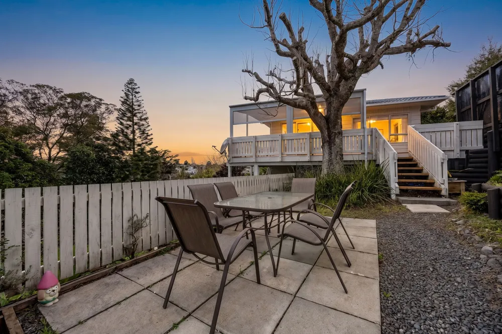 Photos of 65 Manuka Road