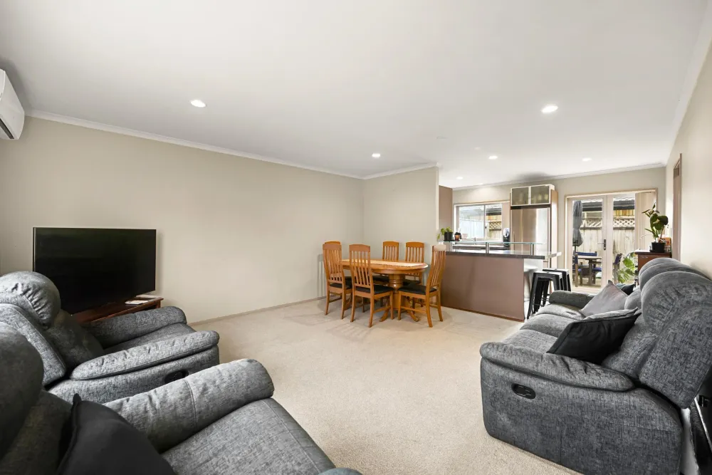 Photos of 3C Dudley Terrace