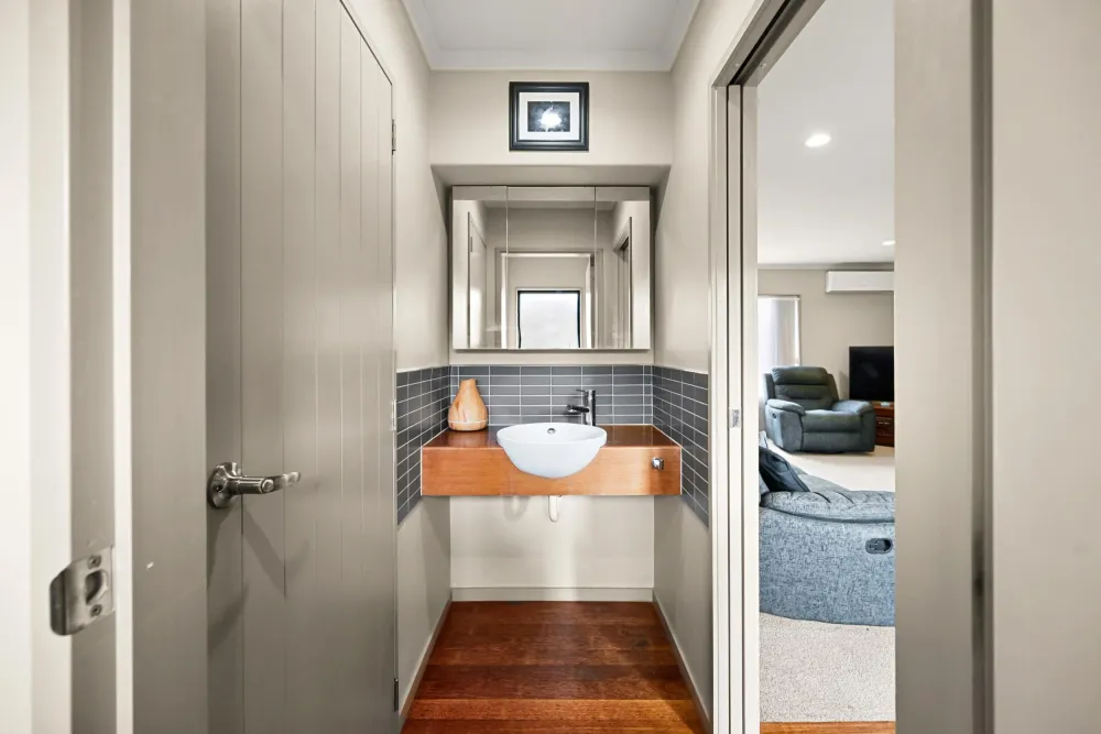 Photos of 3C Dudley Terrace