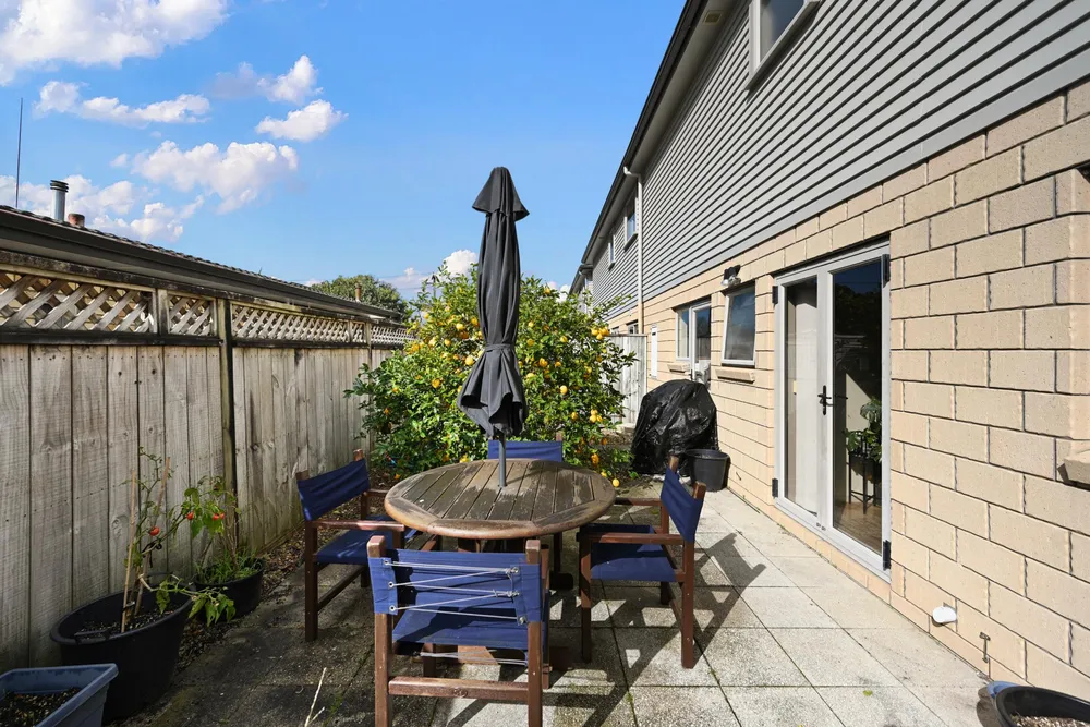 Photos of 3C Dudley Terrace