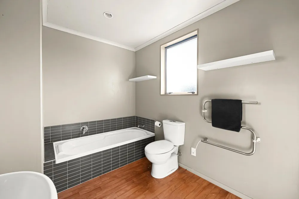 Photos of 3C Dudley Terrace