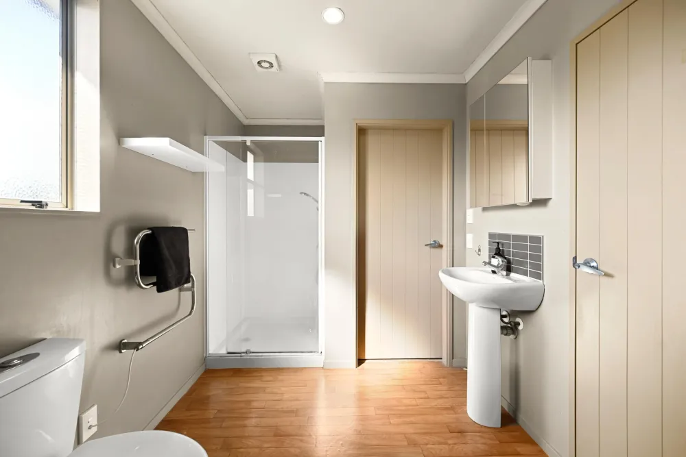 Photos of 3C Dudley Terrace