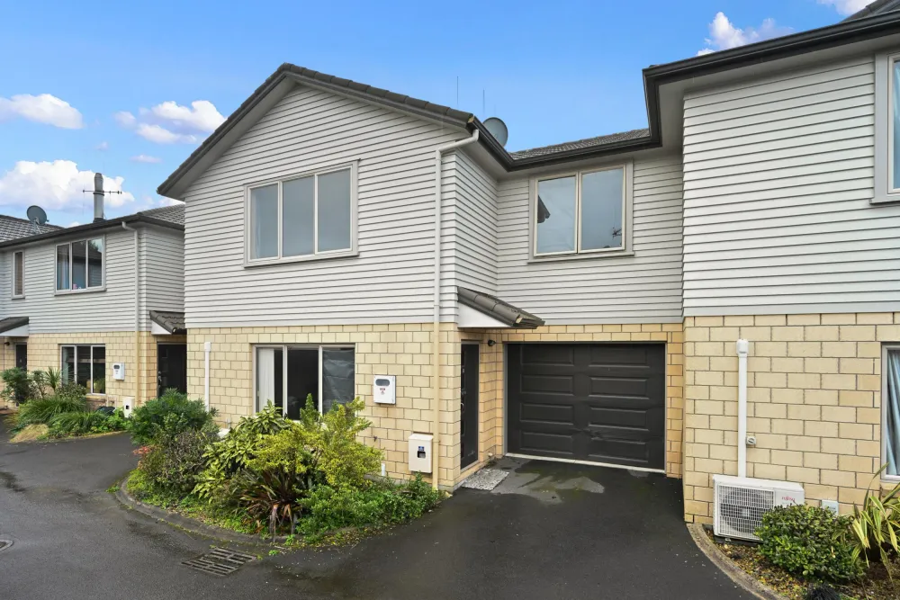Photos of 3C Dudley Terrace