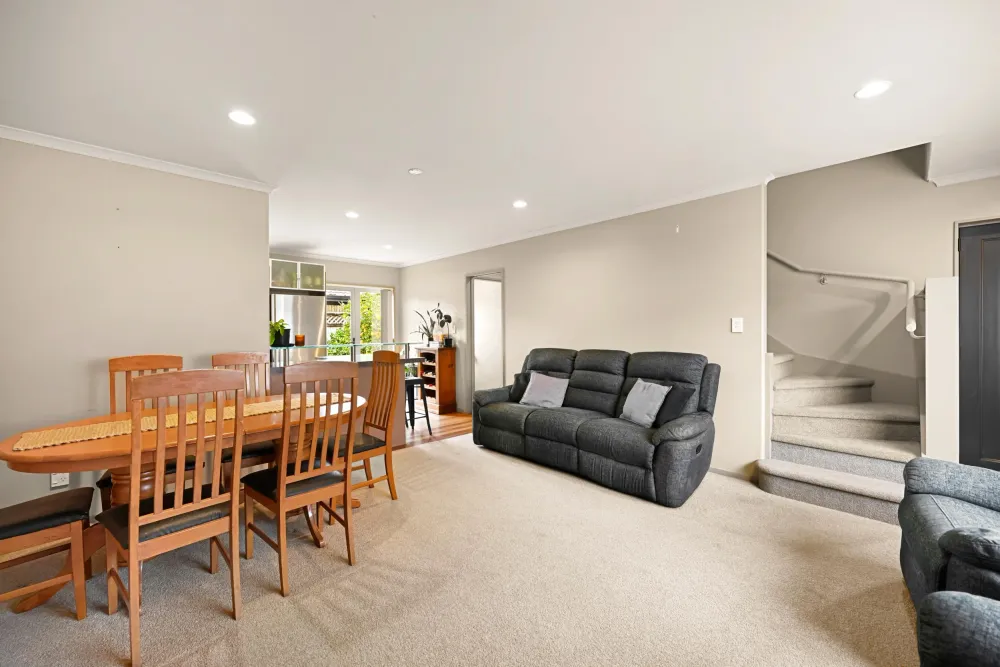 Photos of 3C Dudley Terrace