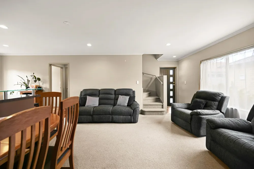 Photos of 3C Dudley Terrace
