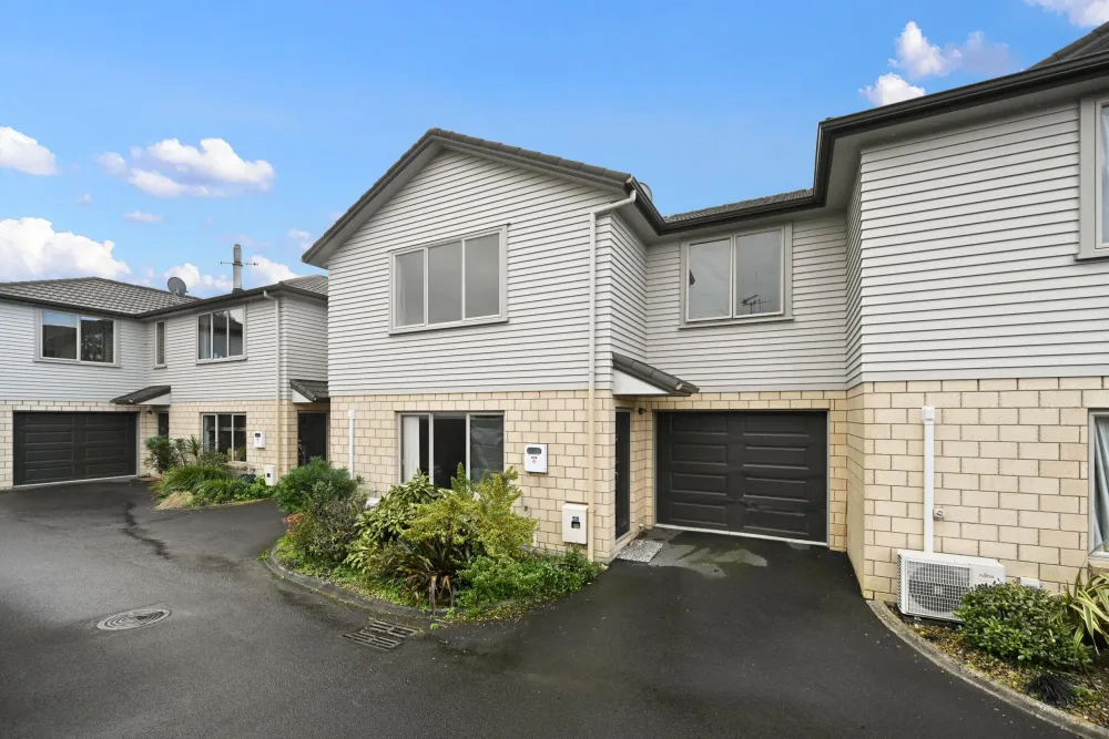 Photos of 3C Dudley Terrace