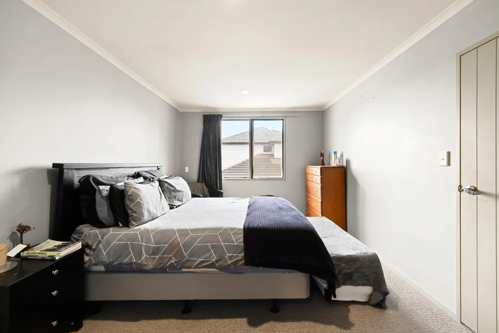 Photos of 3C Dudley Terrace