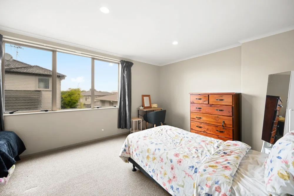 Photos of 3C Dudley Terrace