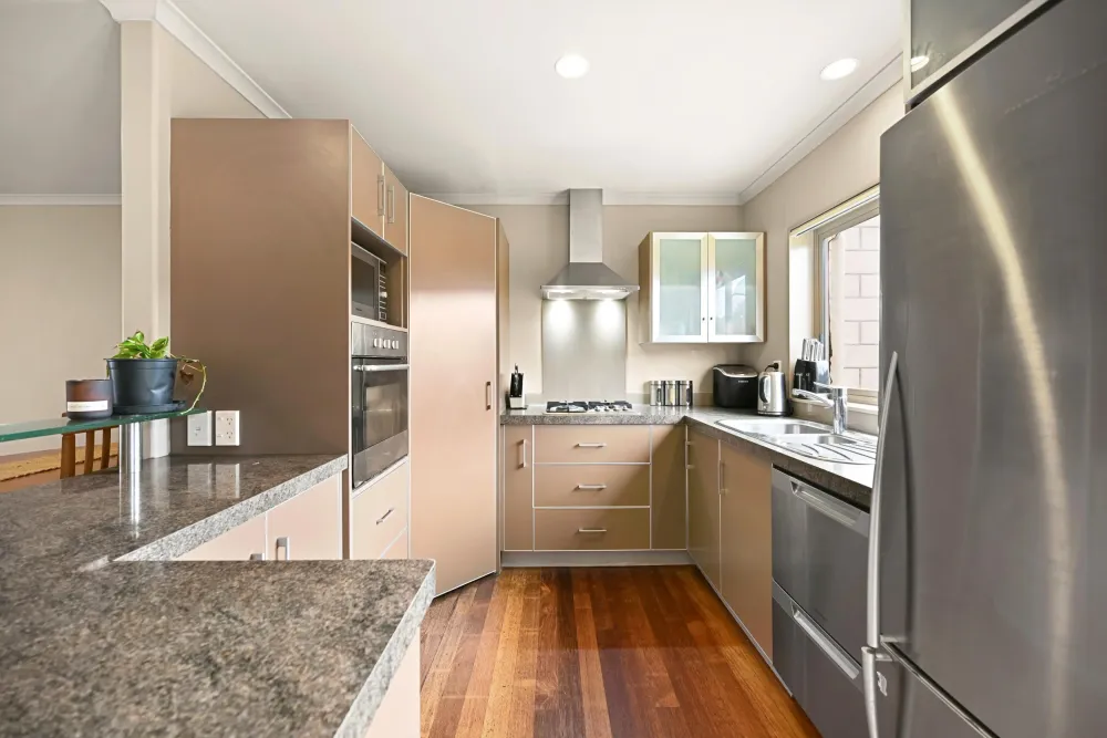 Photos of 3C Dudley Terrace