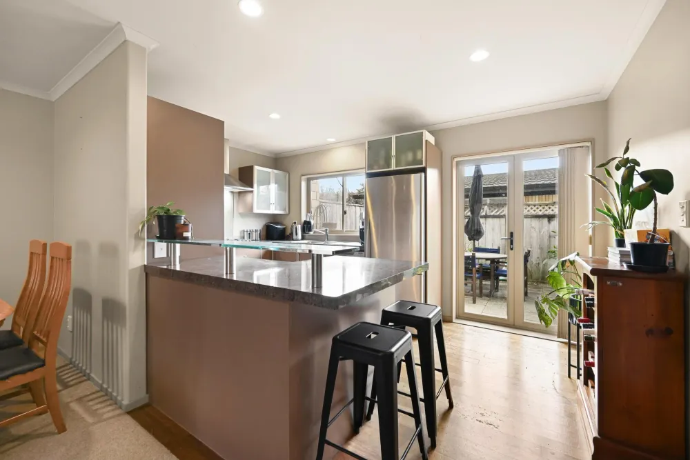 Photos of 3C Dudley Terrace