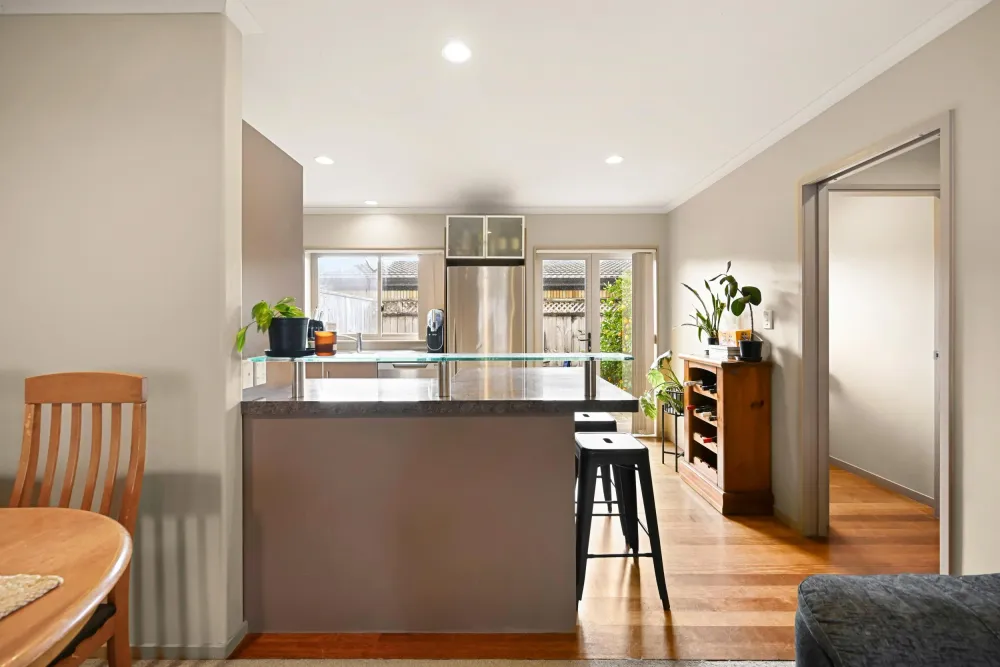 Photos of 3C Dudley Terrace
