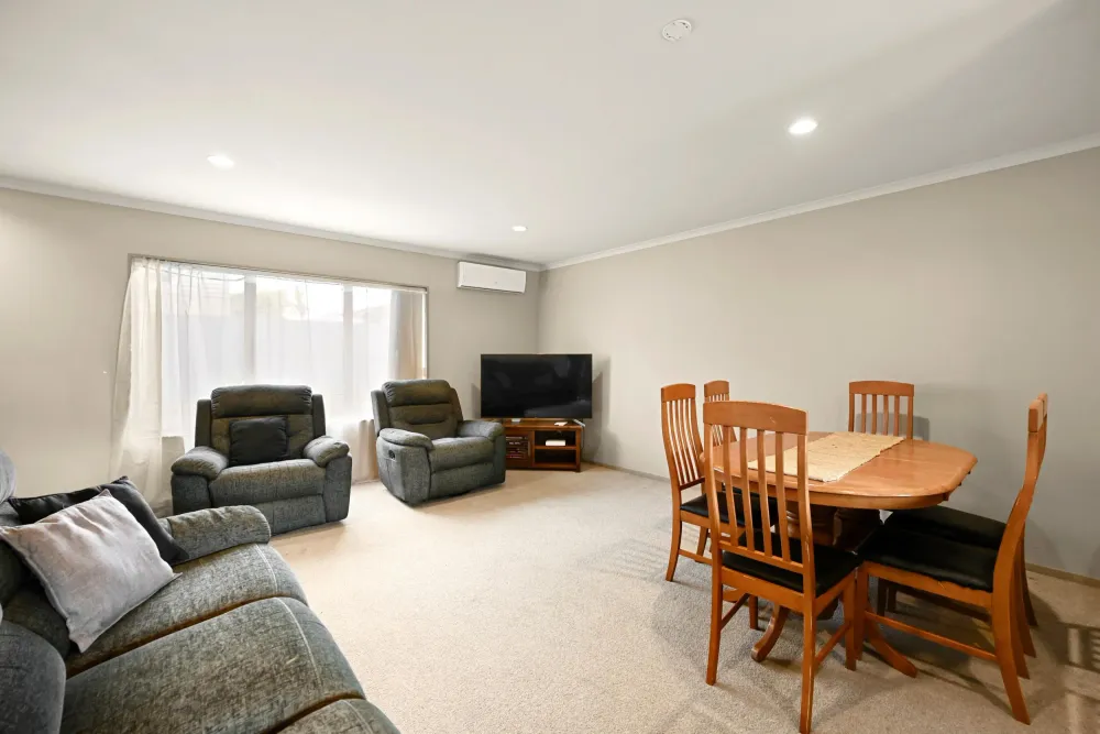 Photos of 3C Dudley Terrace