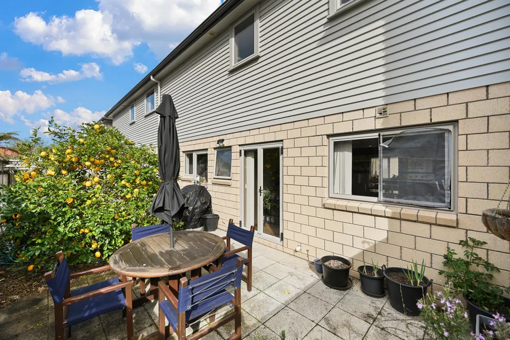 Photos of 3C Dudley Terrace