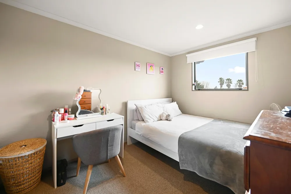 Photos of 3C Dudley Terrace
