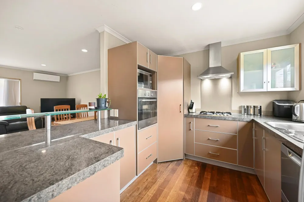 Photos of 3C Dudley Terrace