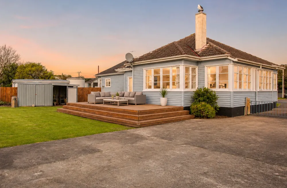 Photos of 9 Shaw Street