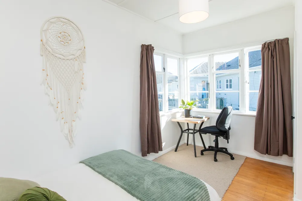 Photos of 9 Shaw Street