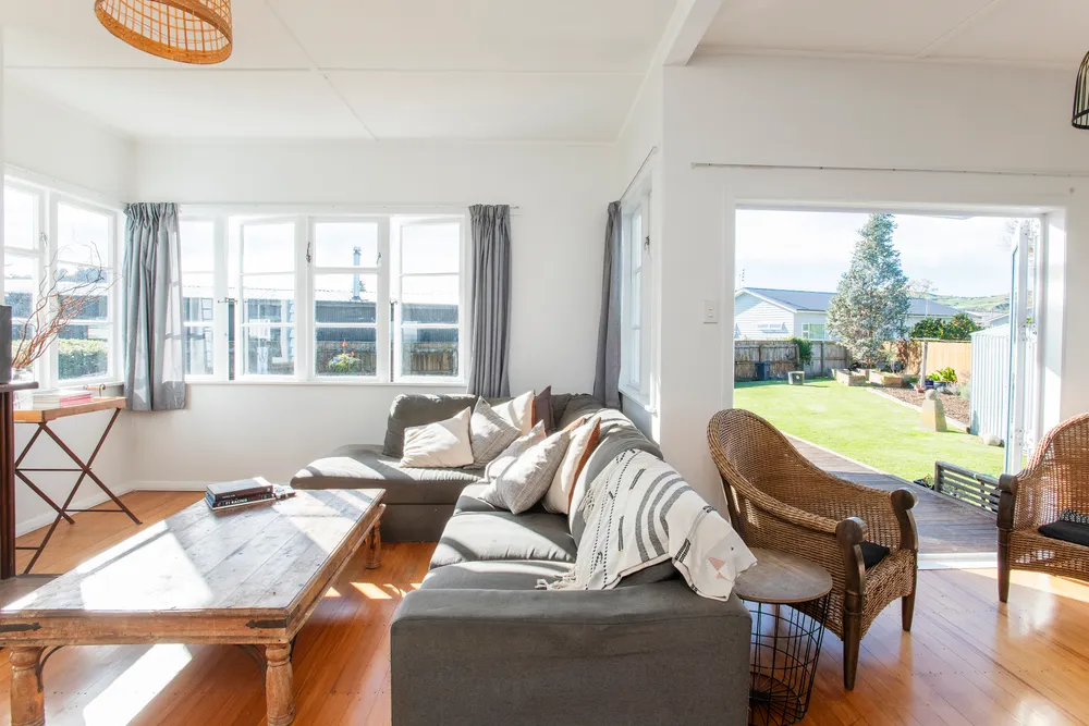 Photos of 9 Shaw Street
