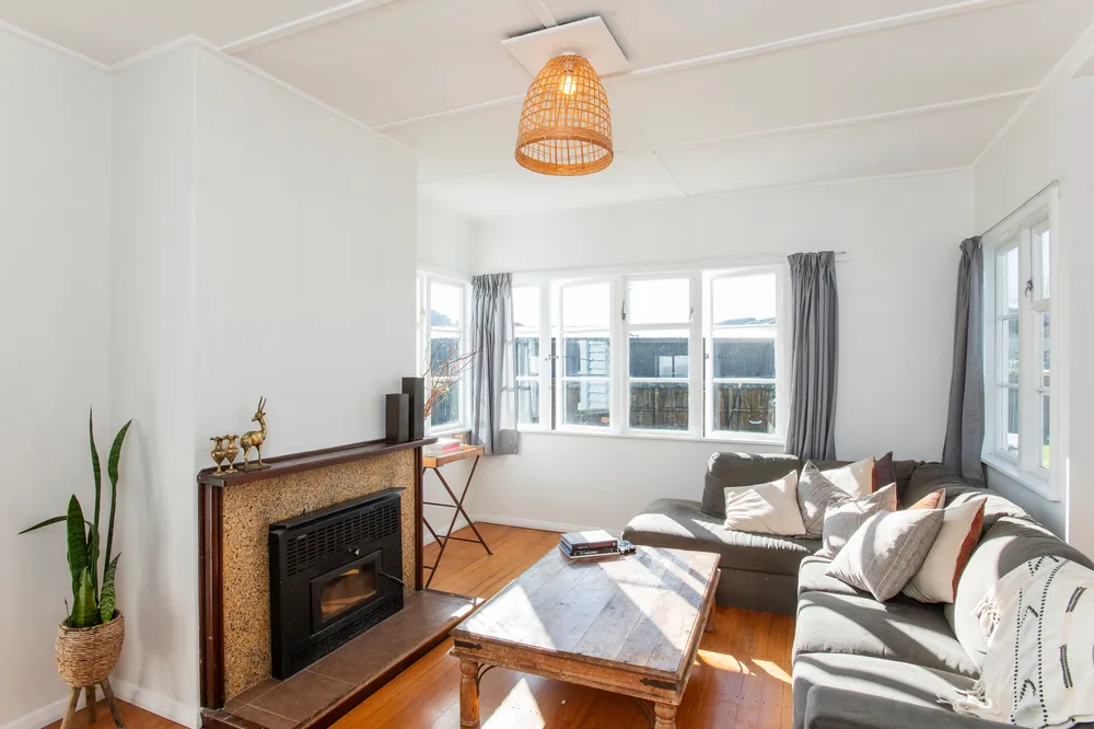Photos of 9 Shaw Street
