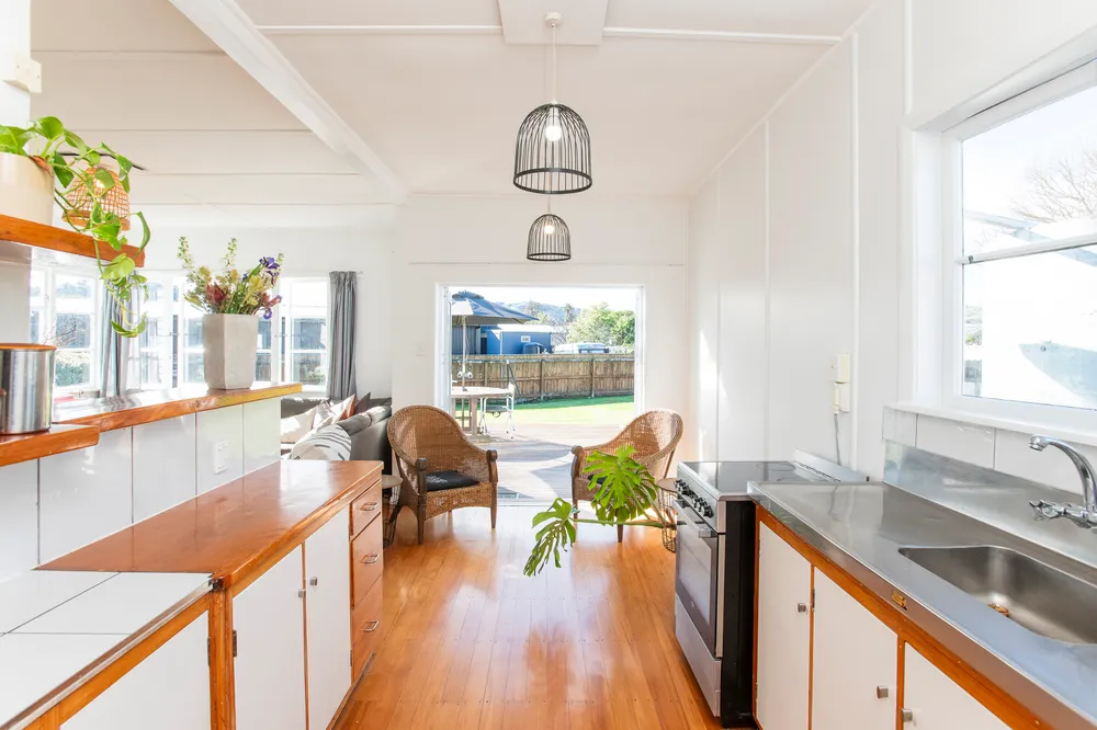 Photos of 9 Shaw Street