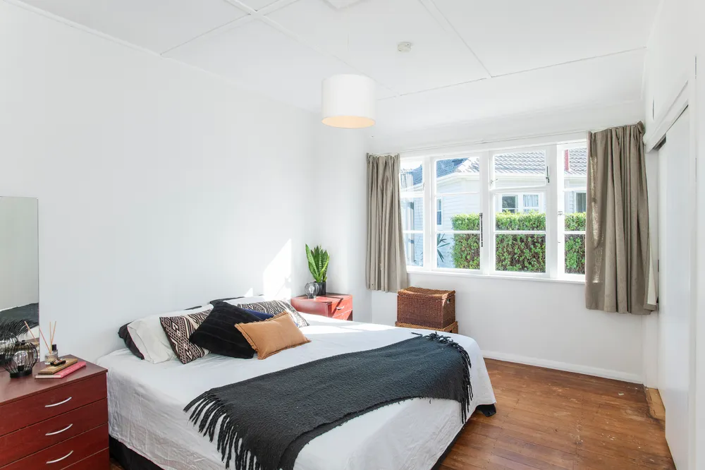 Photos of 9 Shaw Street