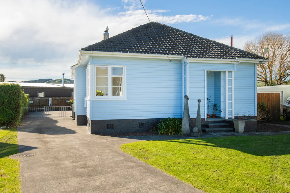 Photos of 9 Shaw Street