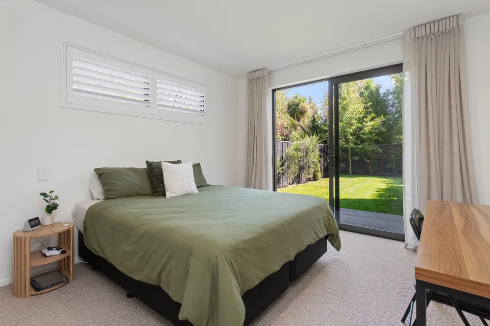 Photos of 171A Mays Road