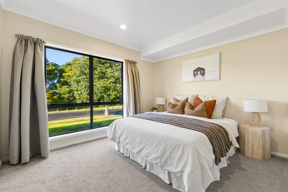 Photos of 119 Palmers Road