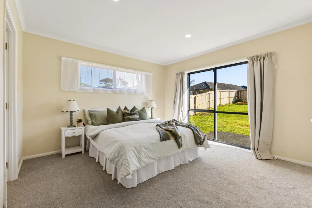 Photos of 119 Palmers Road