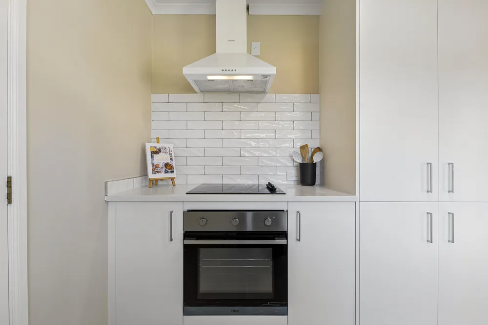 Photos of 119 Palmers Road