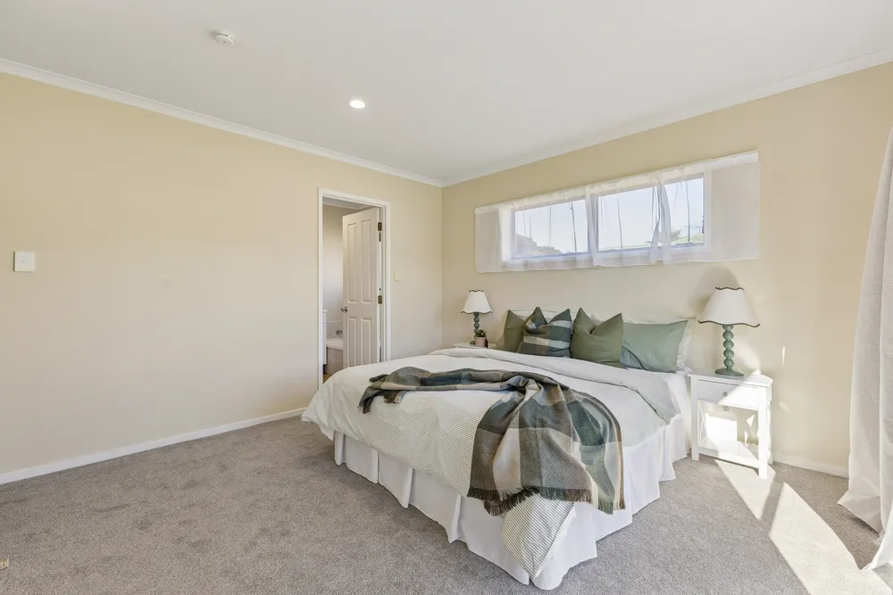 Photos of 119 Palmers Road