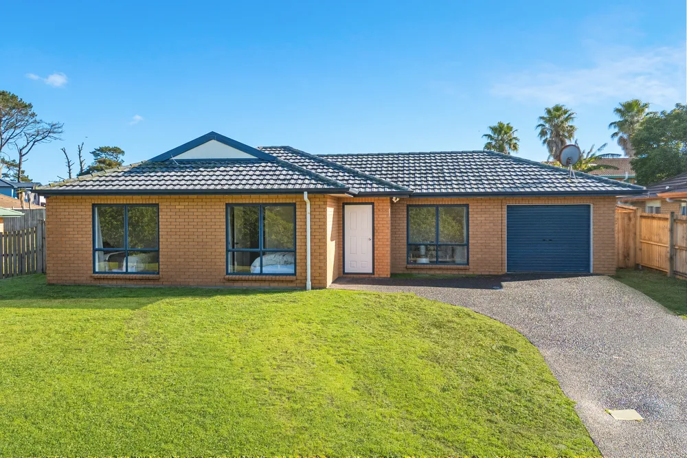Photos of 119 Palmers Road