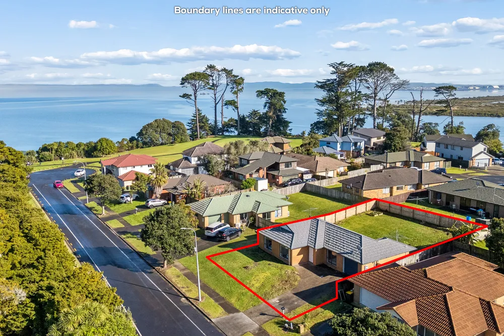 Photos of 119 Palmers Road