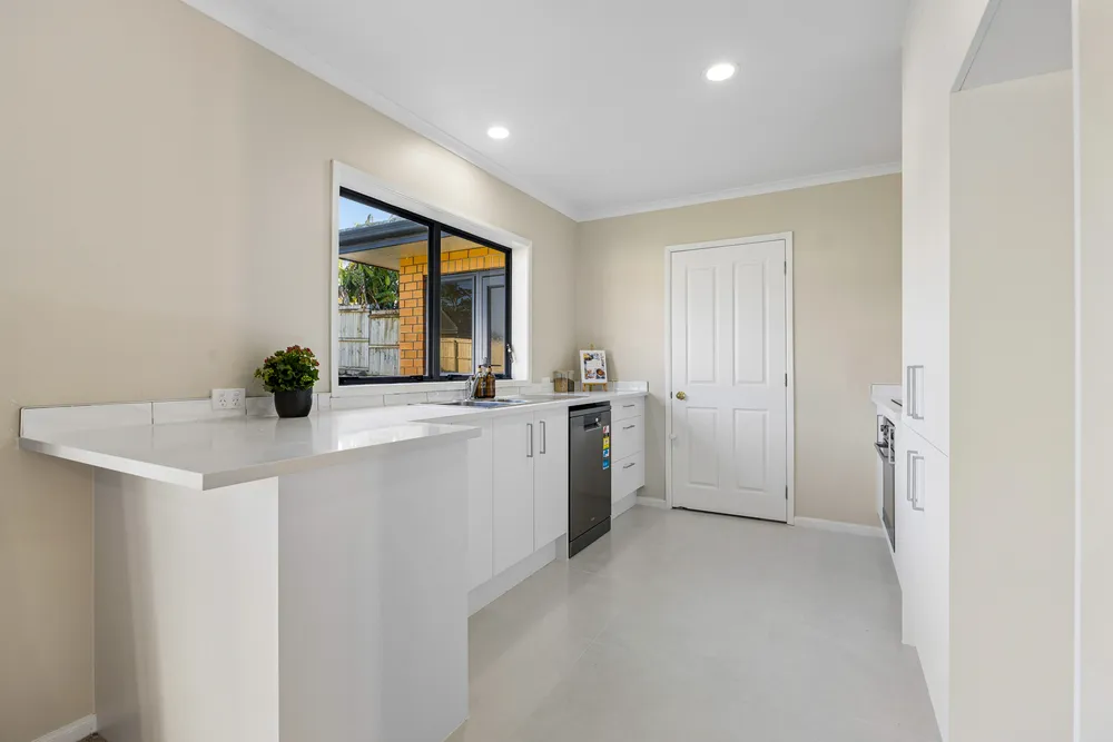 Photos of 119 Palmers Road