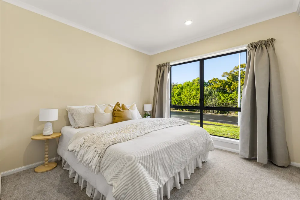 Photos of 119 Palmers Road