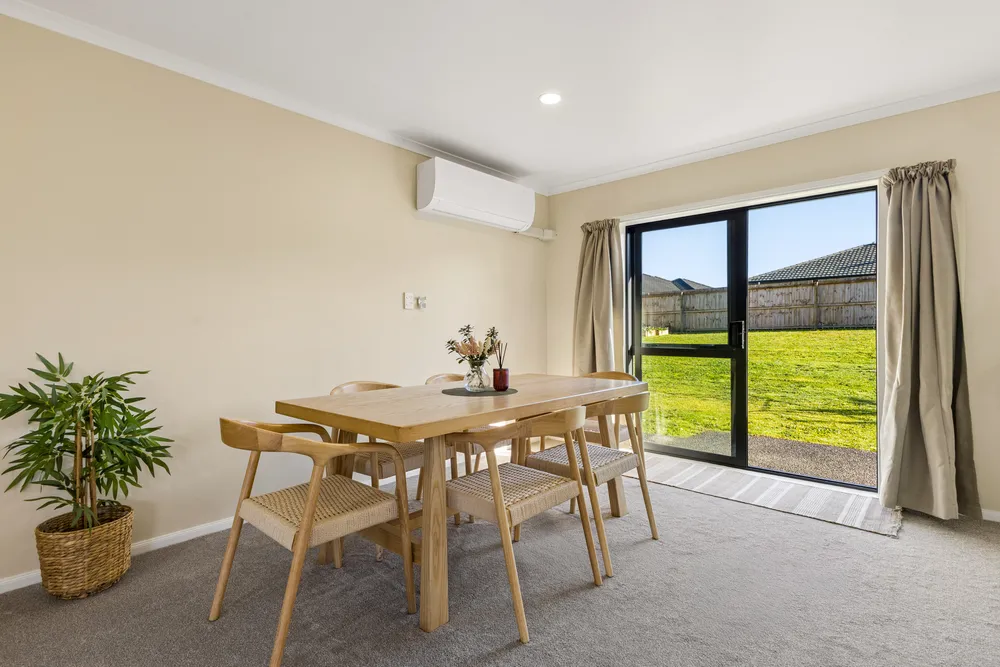 Photos of 119 Palmers Road