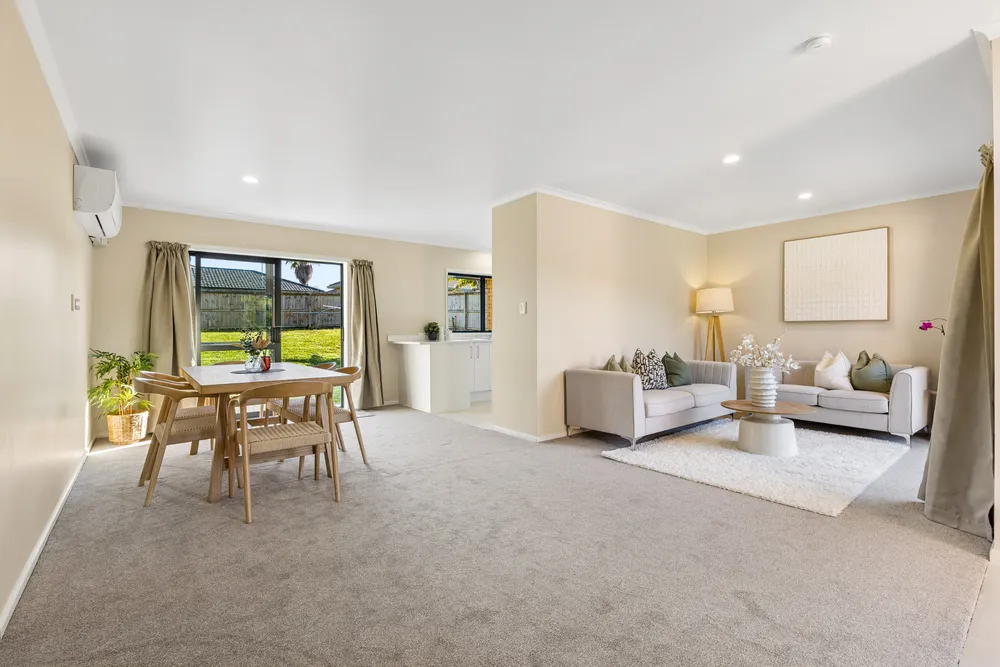 Photos of 119 Palmers Road