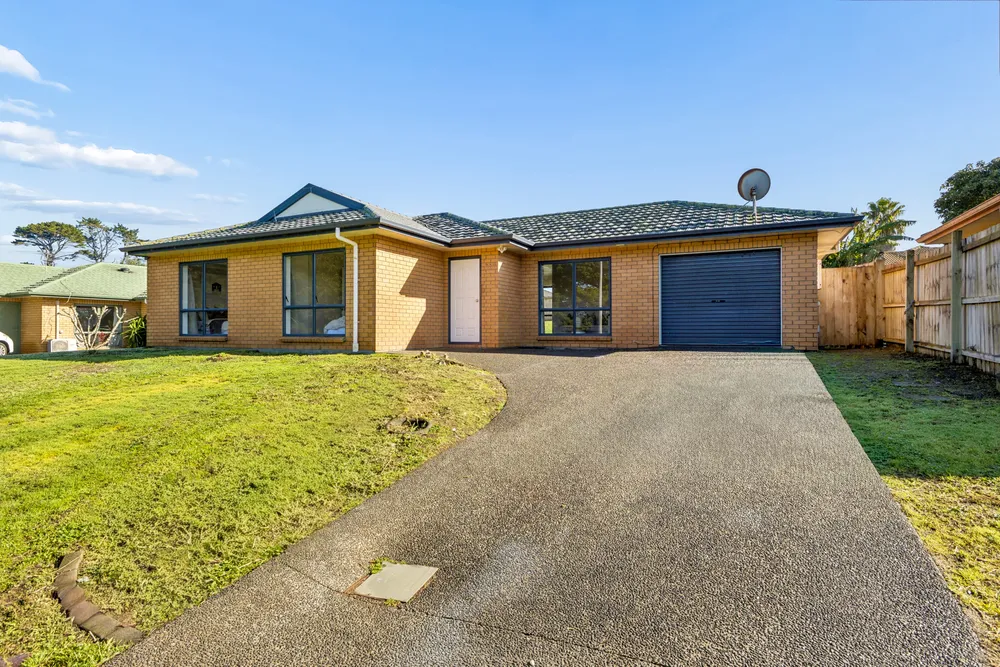 Photos of 119 Palmers Road