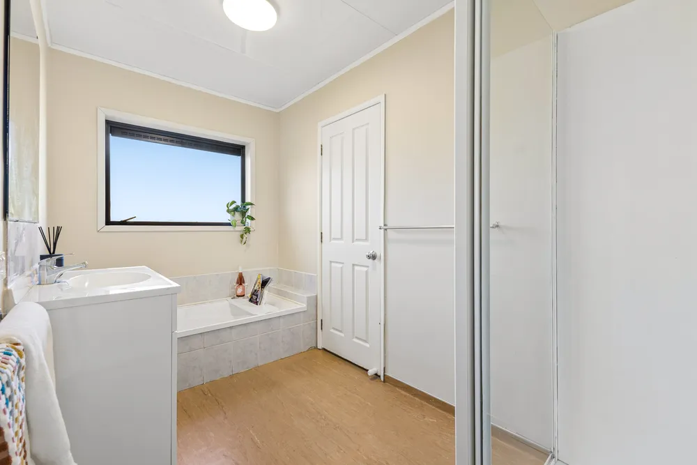 Photos of 119 Palmers Road