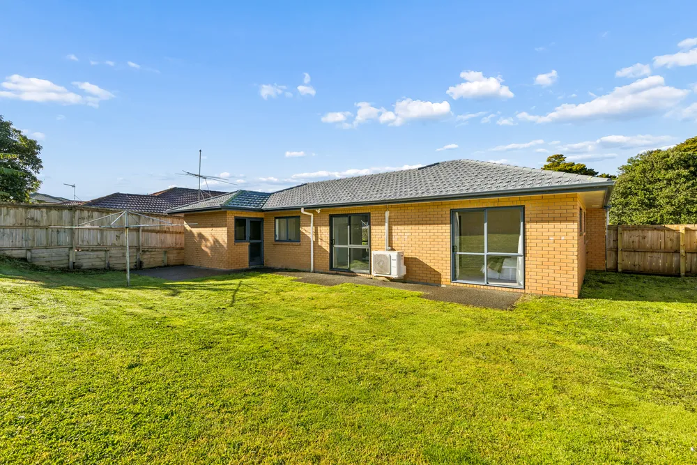 Photos of 119 Palmers Road