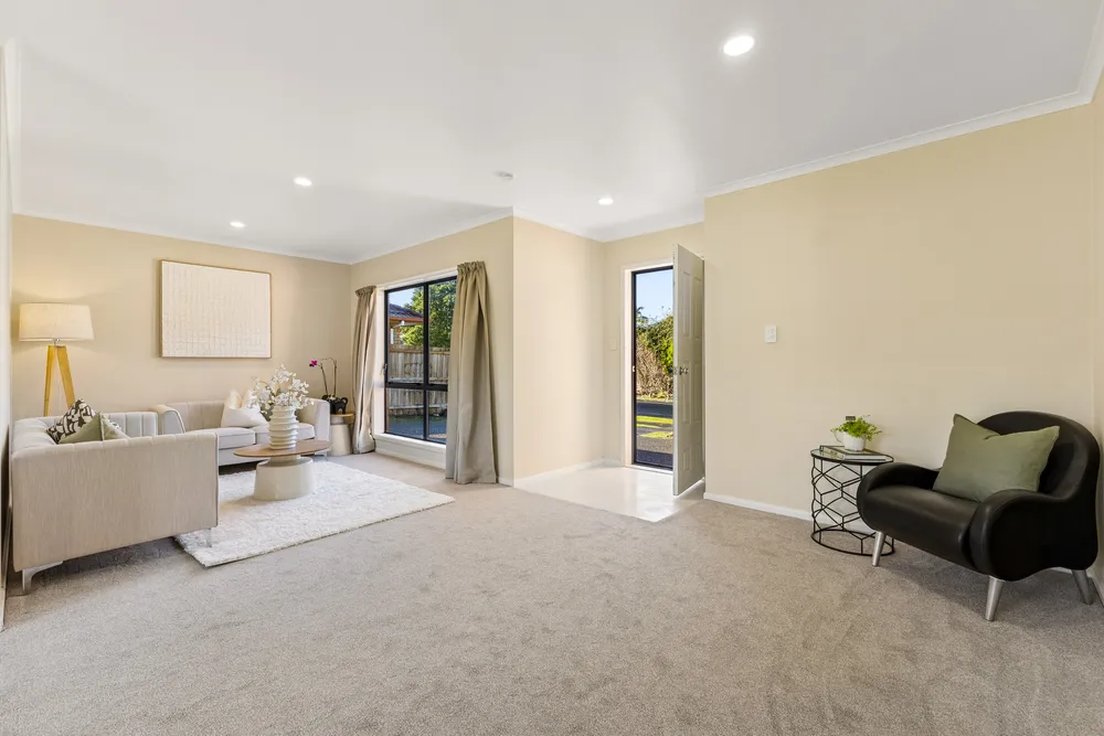 Photos of 119 Palmers Road