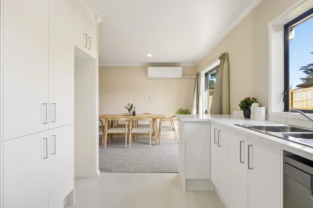 Photos of 119 Palmers Road