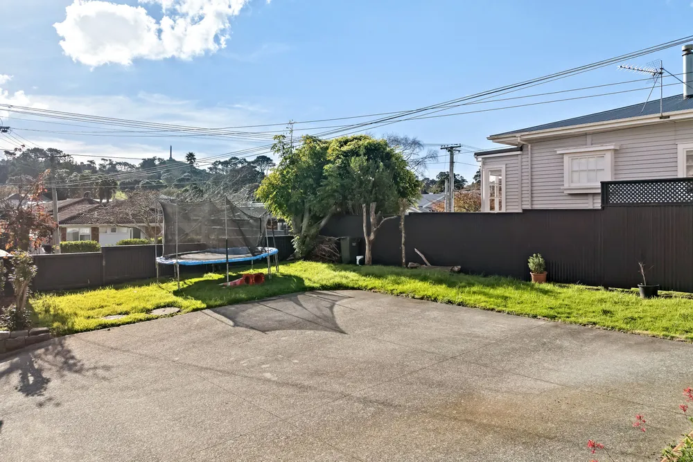 Photos of 11 Amaru Road