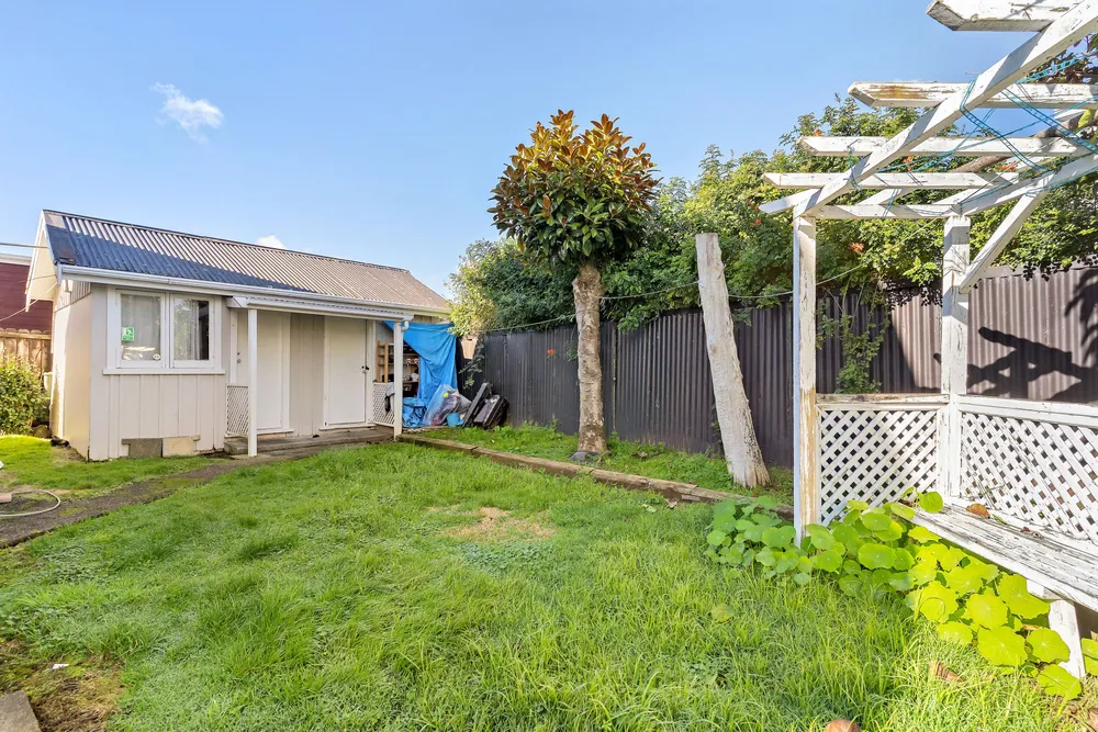Photos of 11 Amaru Road