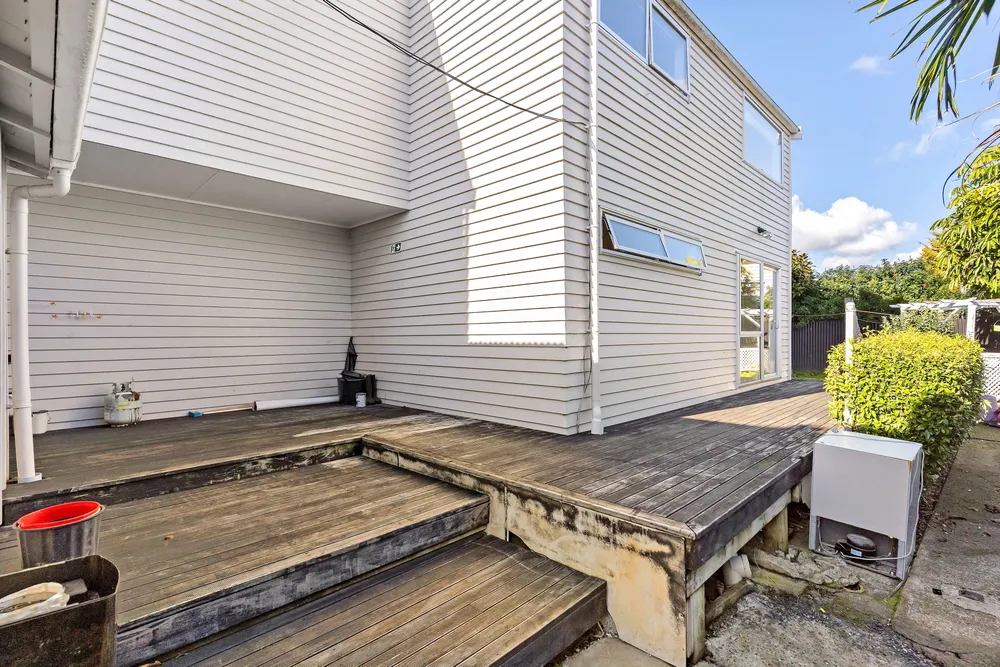 Photos of 11 Amaru Road