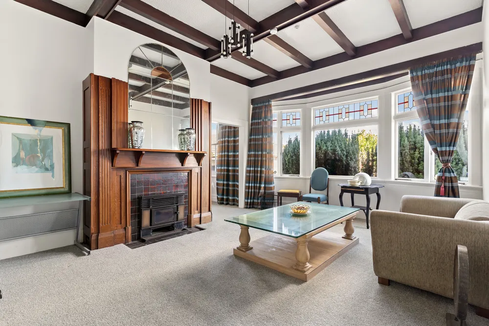 Photos of 11 Amaru Road